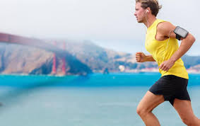 پاورپوینت الگوی فعالیت جسمانی