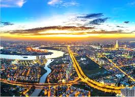 کتاب استراتژی توسعه بازار با رویکرد شناسایی مشتریان ایده آل و ارتباط بلند مدت با آنها