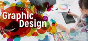 کتاب هنر در بازاریابی : کلید طلایی ایجاد قیمت سایه در کالاها و ذائقه مشتریان