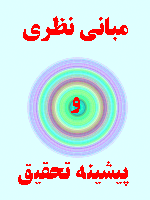 مبانی نظری و پیشینه تحقیق مهارتهای اجتماعی نابینایان 69 صفحه