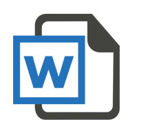 دانلود چارچوب و مبانی نظری وسایل نقلیه خودمختار و توضیحات آن با فرمت word